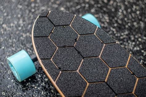 skateboard grip tape wet